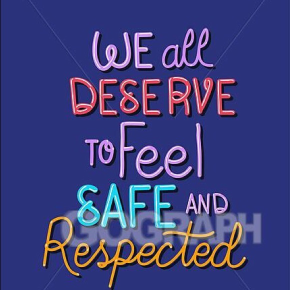 CHICOS tie dyed maxi-skirt summer lightweight flow - Picture 14 of 14